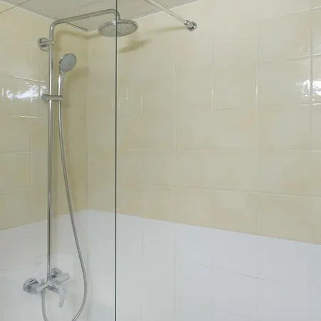 Szálloda Rosamar Maritim 4* 4*