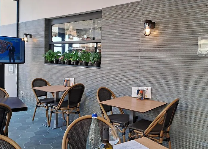 Rosamar Maritim 4* 4*