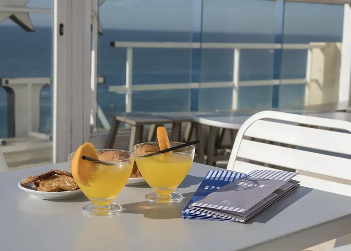 Hotel Rosamar Maritim 4* Lloret de Mar