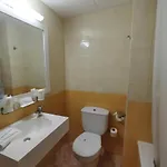 Rosamar Maritim 4* Льорет-де-Мар