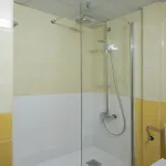 Rosamar Maritim 4* 滨海略雷特