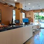 Rosamar Maritim 4* 酒店 滨海略雷特