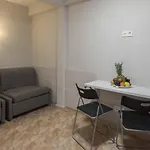 Готель Rosamar Maritim 4* 4*