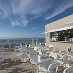 Rosamar Maritim 4* 酒店 滨海略雷特