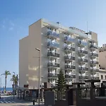酒店 Rosamar Maritim 4* 4*