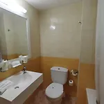 Rosamar Maritim 4* 4*