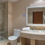 酒店 Rosamar Maritim 4* 4*