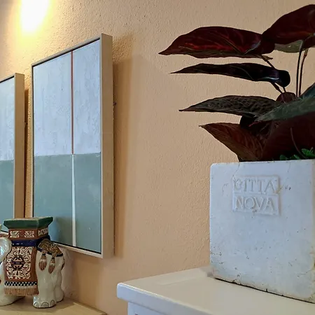 Rosamar Maritim 4* 4* יורט דה מאר