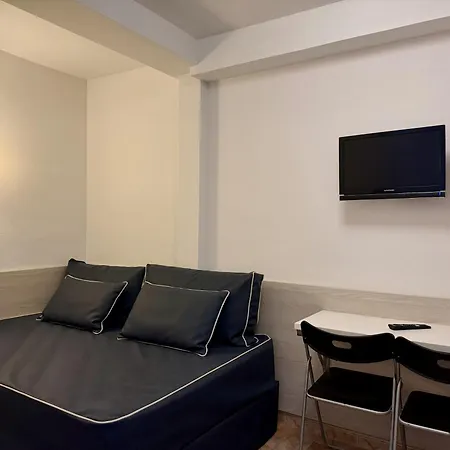Rosamar Maritim 4* 4*