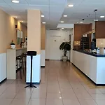 Rosamar Maritim 4* Hotel 4*