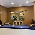 Hotel Rosamar Maritim 4* Lloret de Mar
