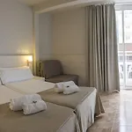 Rosamar Maritim 4* Hotel Lloret de Mar