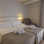 Rosamar Maritim 4* Hotel Lloret de Mar
