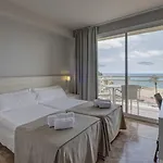 Rosamar Maritim 4* 4* Lloret de Mar