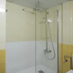 Rosamar Maritim 4* 4*