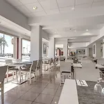 Rosamar Maritim 4* Hotel