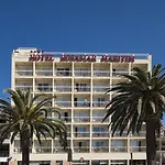 Rosamar Maritim 4* Hotel 4*