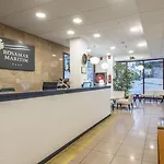 Rosamar Maritim 4* Hotel 4*