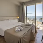 Rosamar Maritim 4* Hotel 4*
