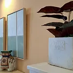 Rosamar Maritim 4* 4* Lloret de Mar