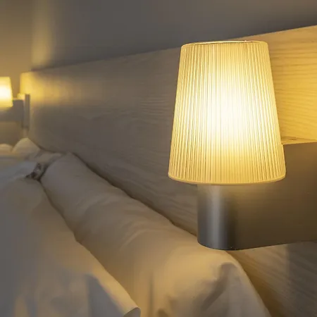 호텔 Rosamar Maritim 4* 료렛 드 마르