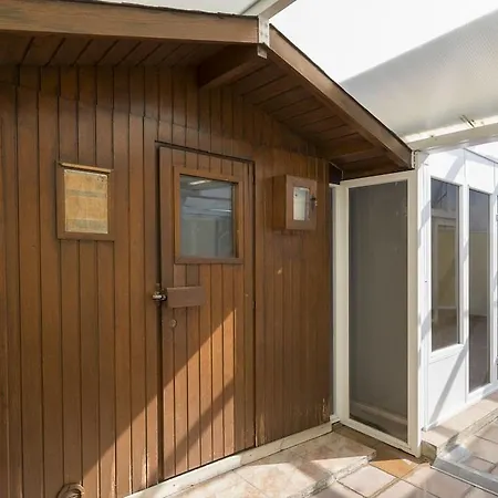 Rosamar Maritim 4* 료렛 드 마르